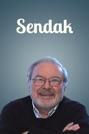 Постер: Sendak