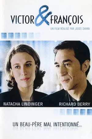 Постер: Victor et François