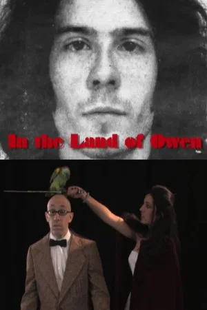 Постер: In the Land of Owen