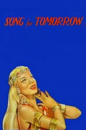 Постер: A Song for Tomorrow