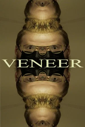 Постер: Veneer