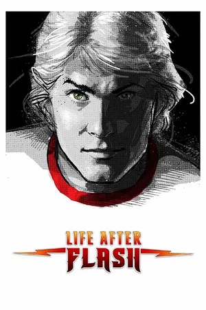 Постер: Life After Flash