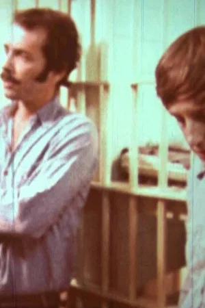 Постер: Under the Law Part II: 3 Days in the County Jail