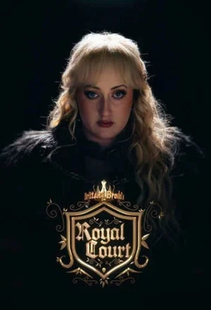 Постер: Royal Court
