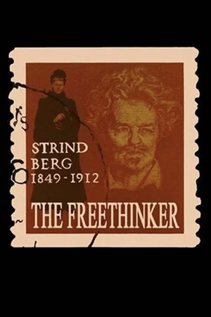 Постер: The Freethinker