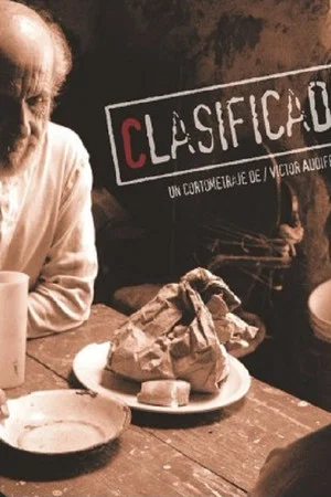 Постер: Clasificados