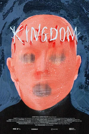 Постер: Kingdom