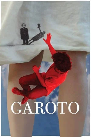 Постер: Kid