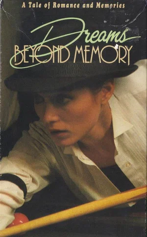 Постер: Dreams Beyond Memory