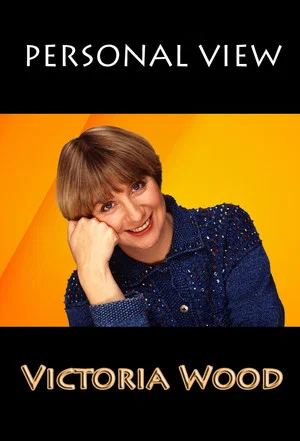 Постер: Personal View: Victoria Wood