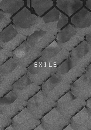 Постер: Exile