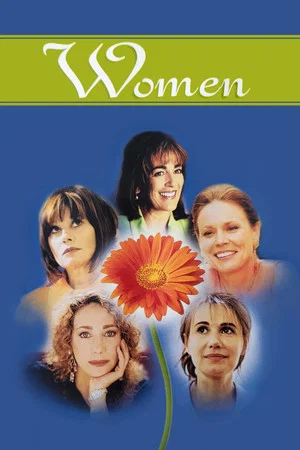 Постер: Women