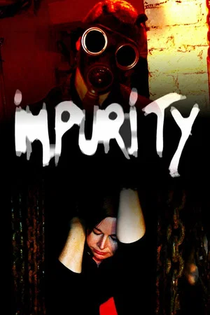 Постер: Impurity