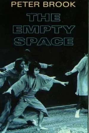 Постер: The Empty Space
