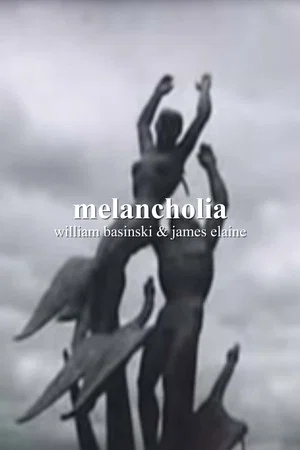 Постер: Melancholia