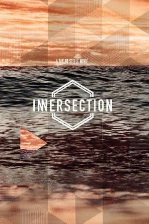 Постер: Innersection: Orange