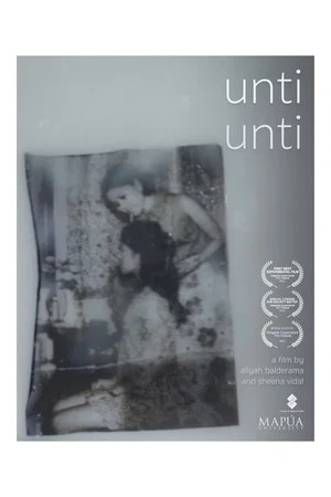 Постер: unti-unti