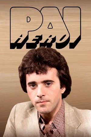 Постер: 1 сезон