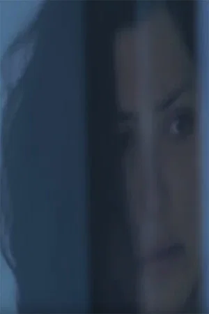 Постер: 2012