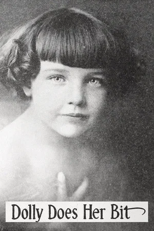 Постер: Dolly Does Her Bit