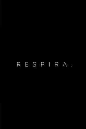Постер: Respira.