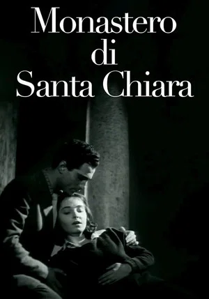 Постер: Monastero di Santa Chiara