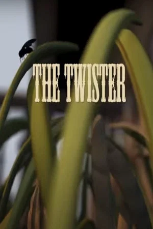 Постер: The Twister