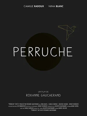 Постер: Perruche