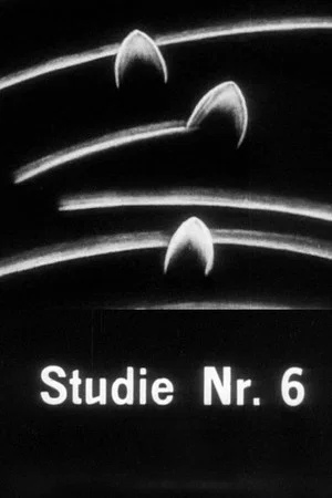 Постер: Study No. 6