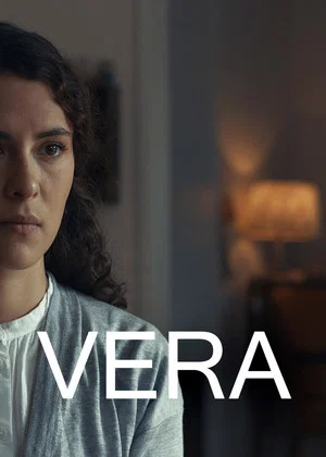 Постер: Vera