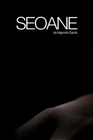Постер: Seoane