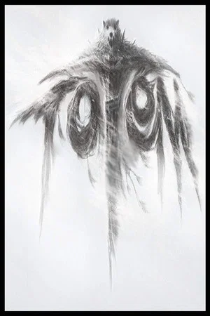 Постер: Totem