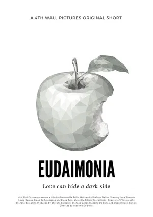 Постер: Eudaimonia