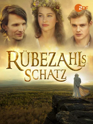 Постер: Rübezahls Schatz