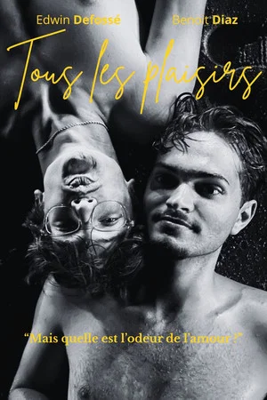 Постер: Tous les plaisirs