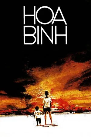 Постер: Хоа Бинь