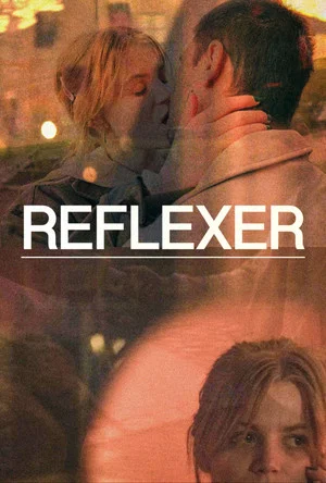 Постер: Reflexes