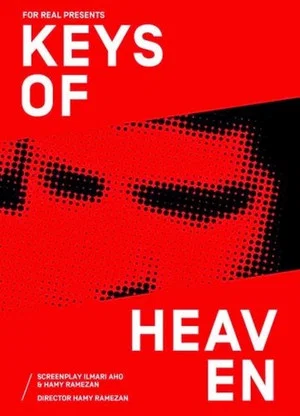 Постер: Keys of Heaven