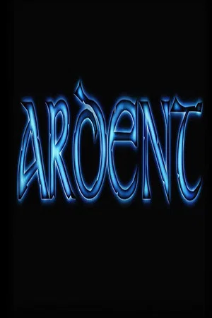 Постер: Ardent