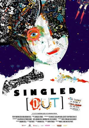 Постер: Singled [Out]