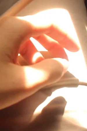 Постер: Sorry Light Covers