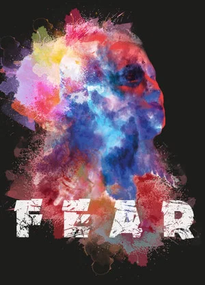 Постер: FEAR