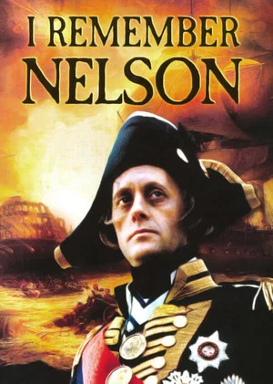 Постер: I Remember Nelson