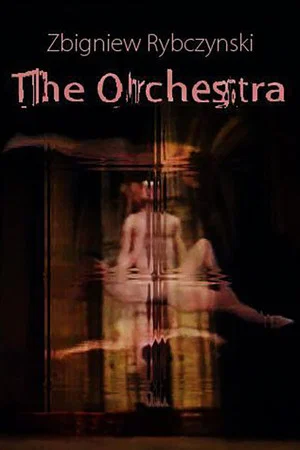 Постер: The Orchestra