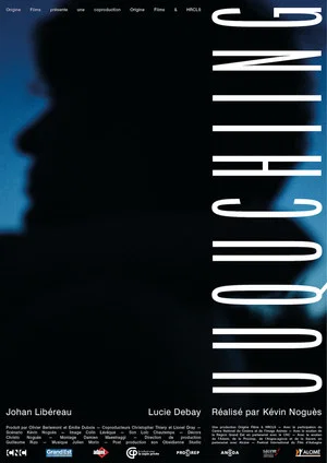 Постер: Uuquchiing