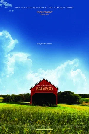 Постер: Baraboo