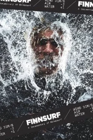 Постер: Finnsurf