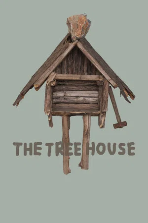 Постер: The Tree House