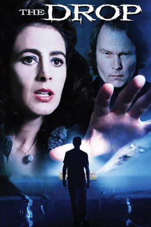 Постер: The Drop