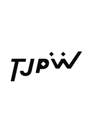 Постер: TJPW Inspiration No.11
